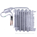 Quality condenser for mini refrigeration